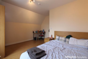 7 bed house, Richmond Road, Plasnewydd, Cardiff, CF243BT - Image 11